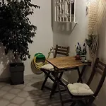Appartement Zeus On Palamidi Foothills Nauplie