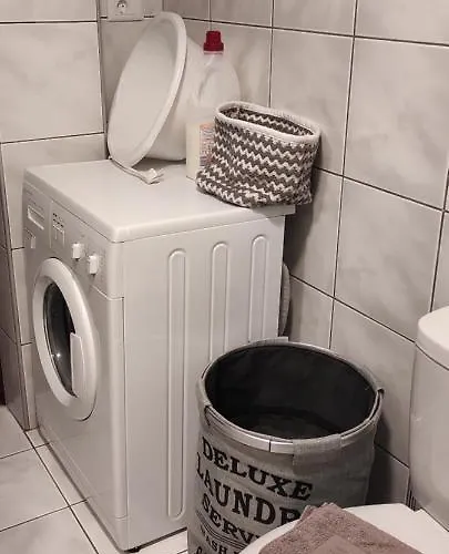 Zeus On Palamidi Foothills Lejlighed *