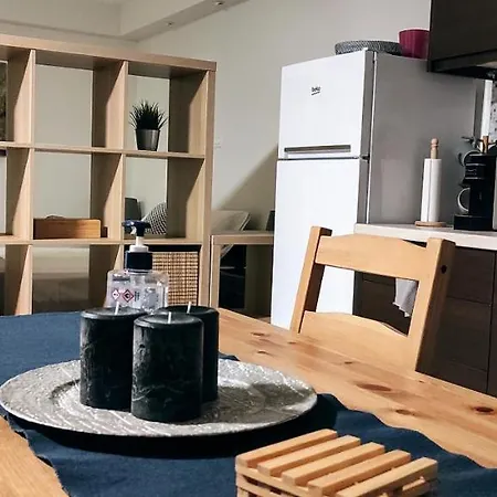 Zeus On Palamidi Foothills *