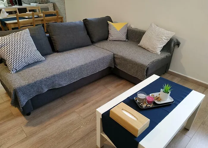 Апартаменты Zeus On Palamidi Foothills Нафплион